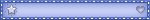 Blinkie template