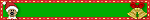 Blinkie template
