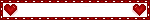 Blinkie template