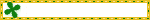 Blinkie template