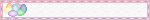 Blinkie template