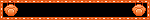 Blinkie template