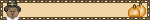 Blinkie template