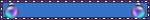 Blinkie template
