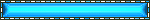 Blinkie template