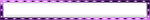 Blinkie template