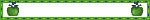 Blinkie template