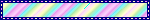Blinkie template