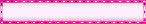 Blinkie template