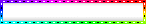 Blinkie template