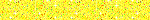 Blinkie template