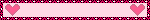 Blinkie template