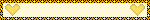 Blinkie template