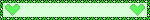 Blinkie template