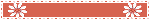Blinkie template
