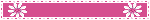 Blinkie template
