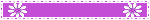 Blinkie template