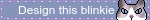 Create a custom blinkie from template #104