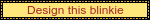 Create a custom blinkie from template #113