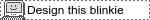 Add text to blinkie 115