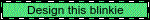 Add text to blinkie 117