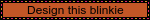 Add text to blinkie 118