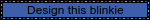 Create a custom animated blinkie from template #119