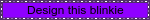 Add text to blinkie 126