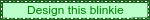 Create a custom blinkie from template #133