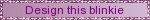 Add text to blinkie 28