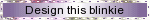 Add text to blinkie 38