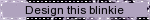 Add text to blinkie 40