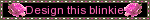 Add text to blinkie 47