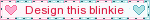 Create a custom blinkie from template #53