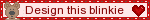 Add text to blinkie 56