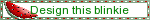 Add text to blinkie 61