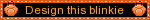 Create a custom blinkie from template #80