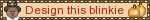 Add text to blinkie 81