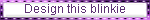 Add text to blinkie 84