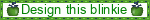 Add text to blinkie 85