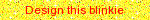 Create a custom blinkie from template #92
