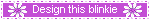 Create a custom animated blinkie from template #99