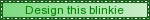 Add text to blinkie 05