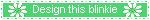 Add text to blinkie 100