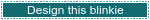 Add text to blinkie 124