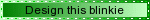 Add text to blinkie 14