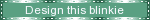 Add text to blinkie 20