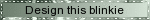 Add text to blinkie 32