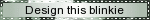 Add text to blinkie 37