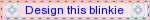 Add text to blinkie 57